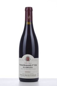 france-bourgogne-wine-vosne-romanee-aux-brulees-vieilles-vignes-2005-2